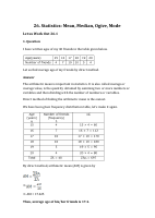 dfJcEehsfAuvnjmbnTaP.pdf